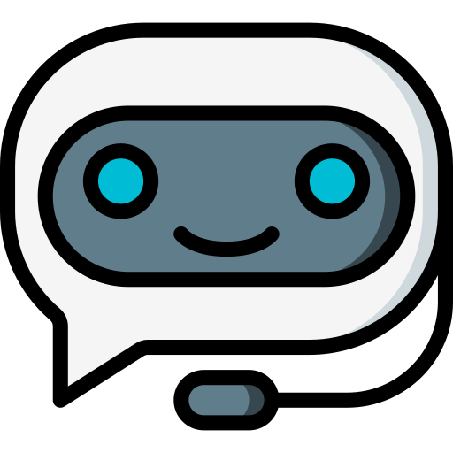 AIロボット